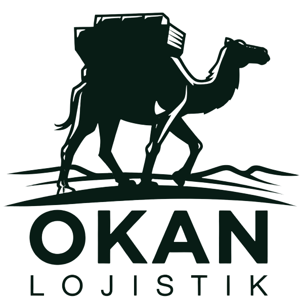 Okan Lojistik